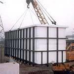 > </div>
<div class=